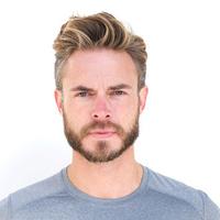 Отзыв от Артём - Visa DTV