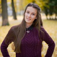 Отзыв от Лера - DTV виза